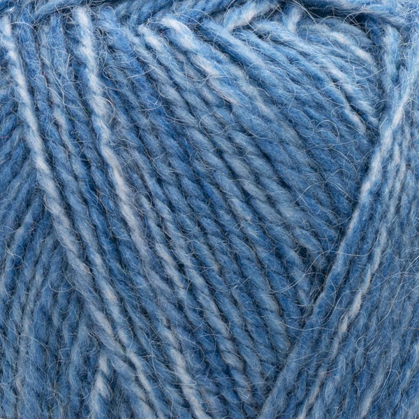 5101 close-up
