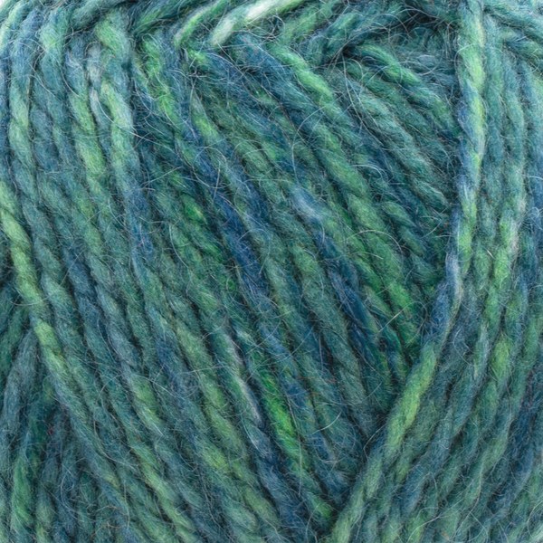 5109 close-up