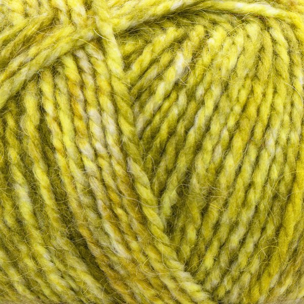 5110 close-up
