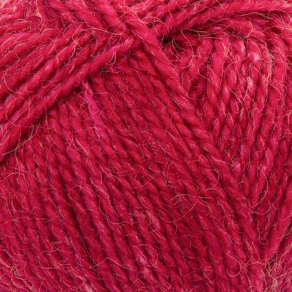 5113 close-up