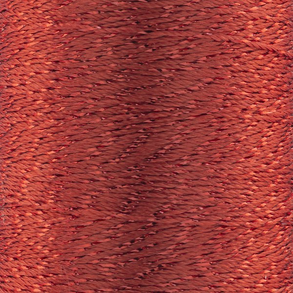416 close-up