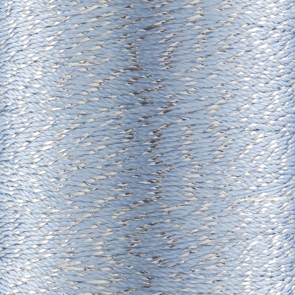 417 close-up