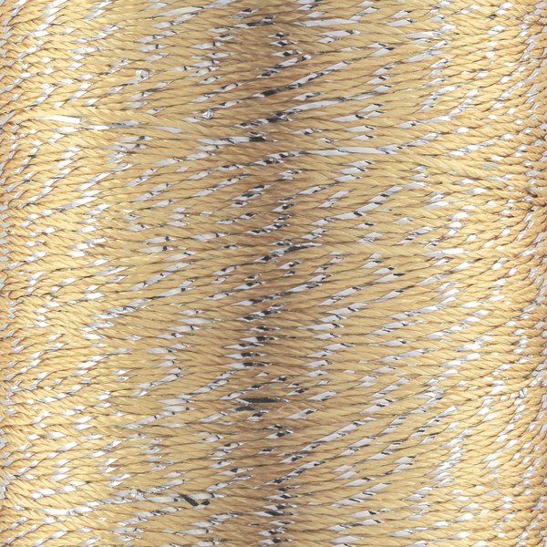 419 close-up