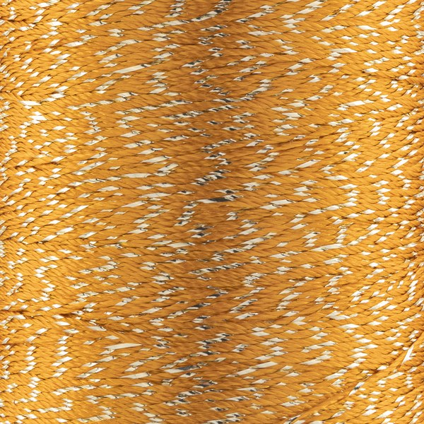 421 close-up
