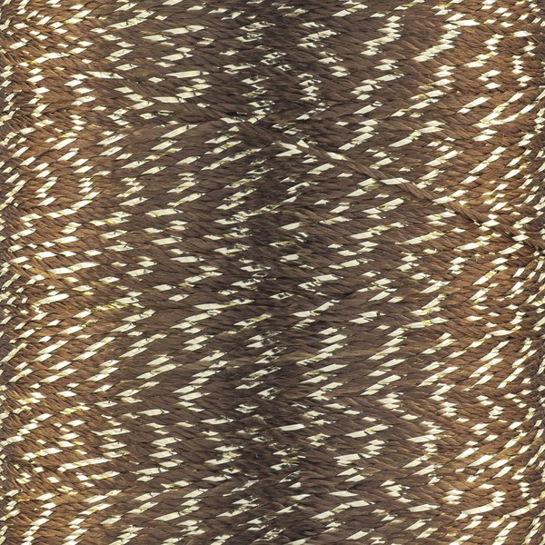 422 close-up