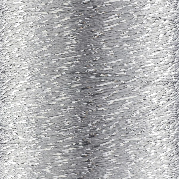 424 close-up