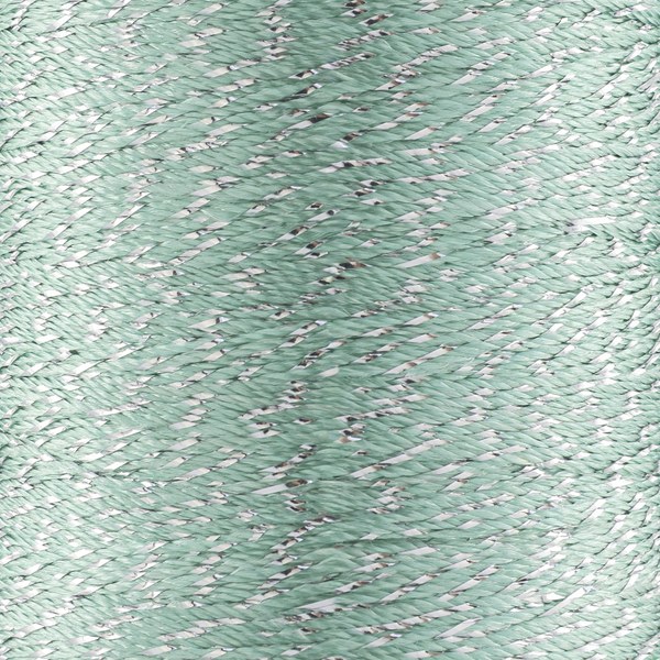 427 close-up