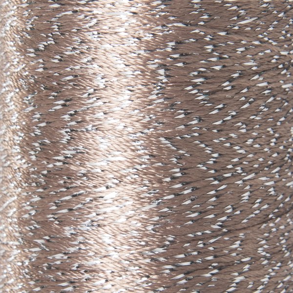 429 close-up