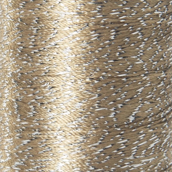 2440 close-up
