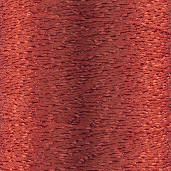416
