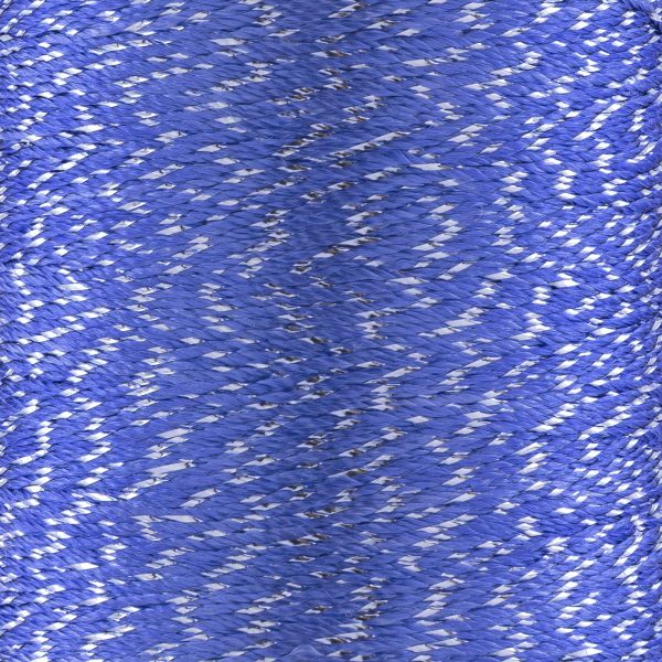 428