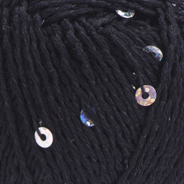 7101 close-up