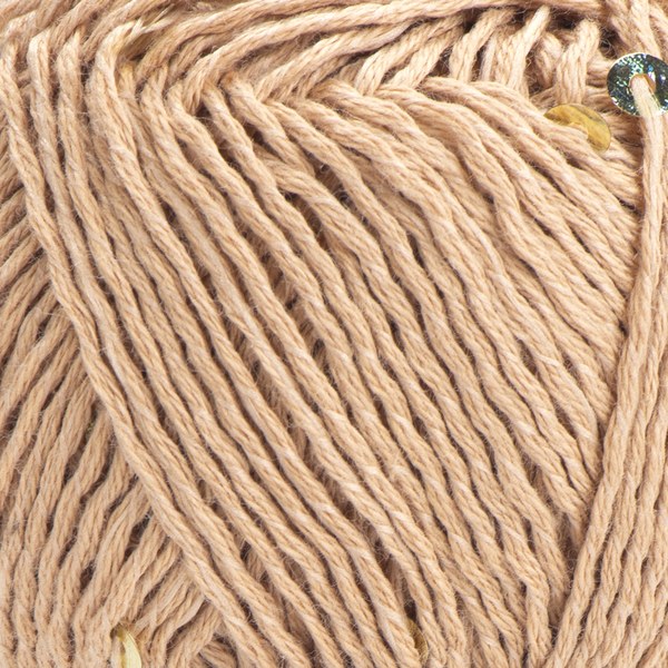 7105 close-up