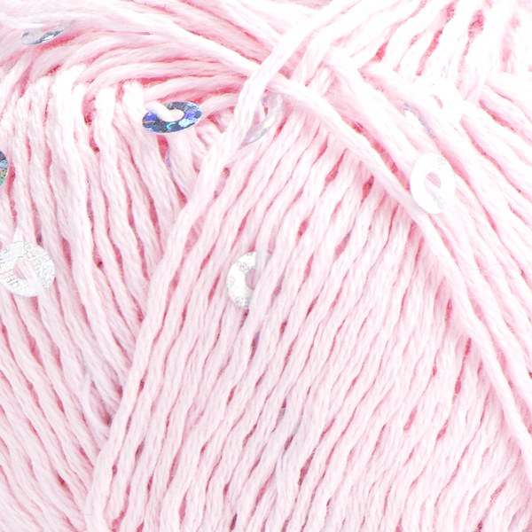7107 close-up