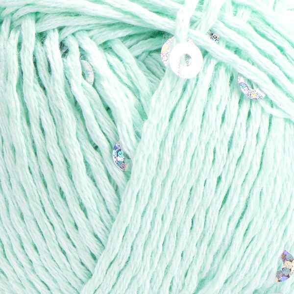 7112 close-up