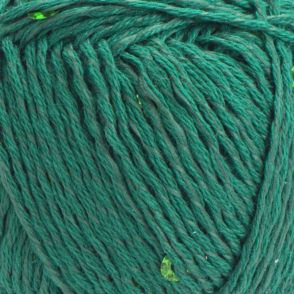 7114 close-up