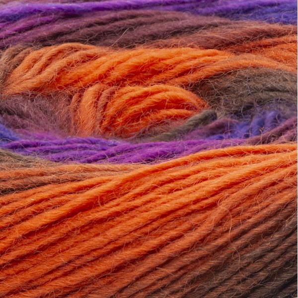 2903 close-up