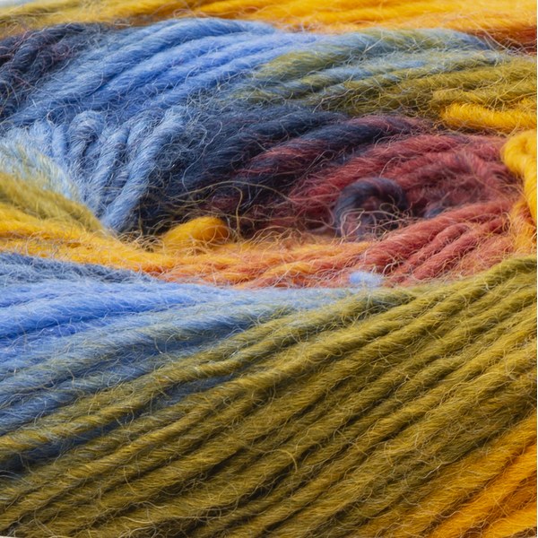 2905 close-up