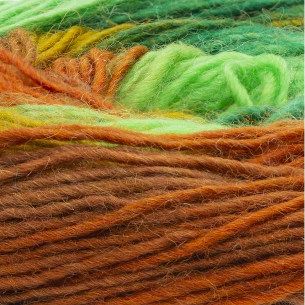 2907 close-up