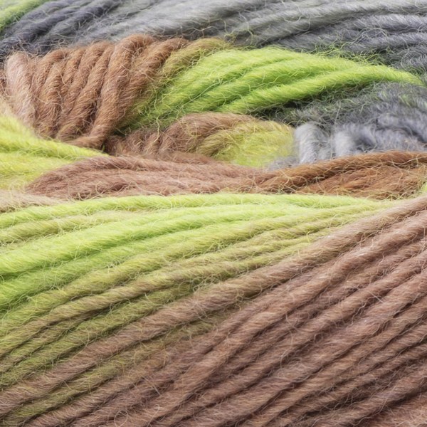 2910 close-up