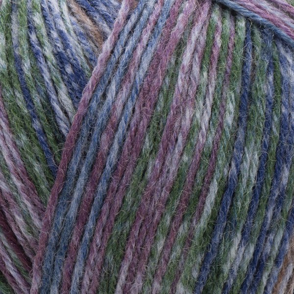 2801 close-up