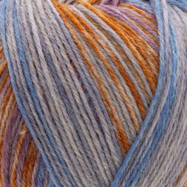 2805 close-up