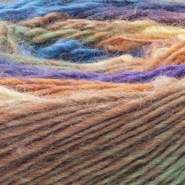 8107 close-up