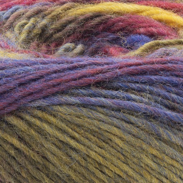 8108 close-up