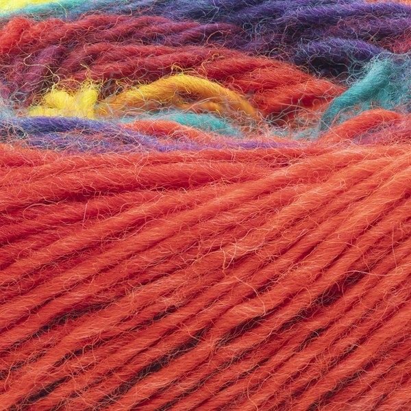 8109 close-up