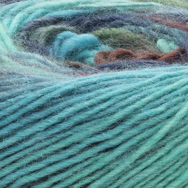 8112 close-up