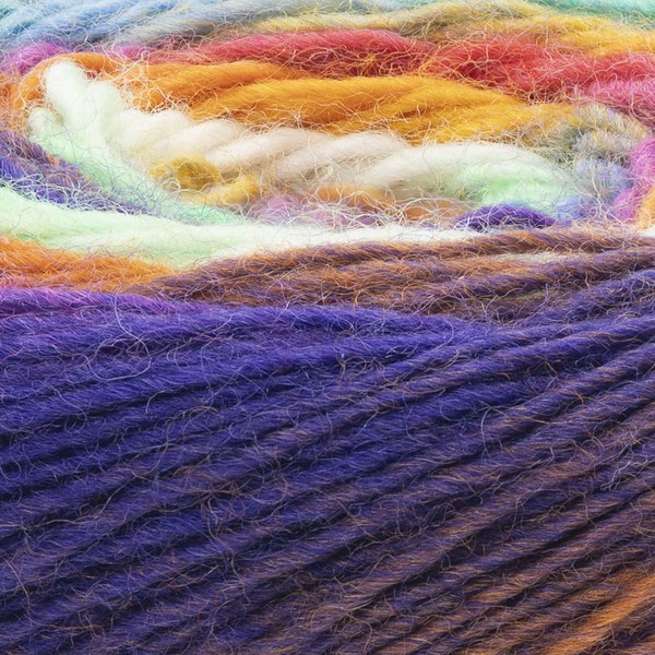 8115 close-up