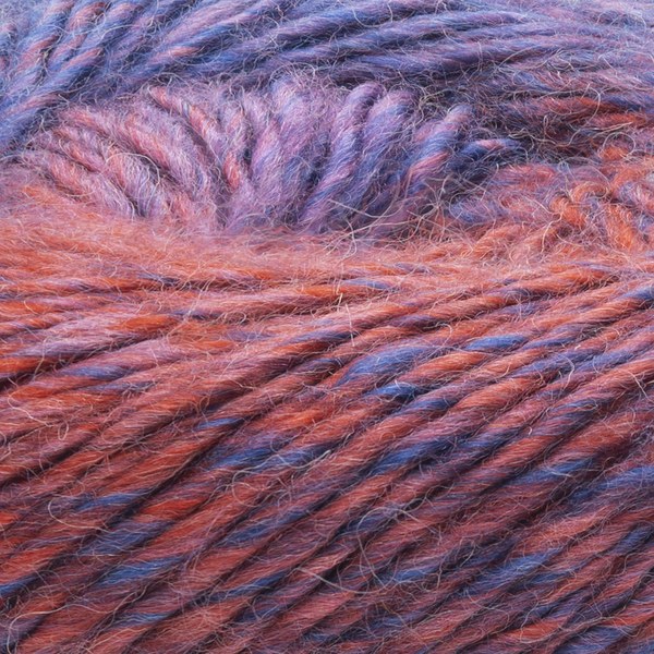 5307 close-up