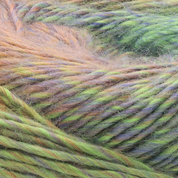 5312 close-up