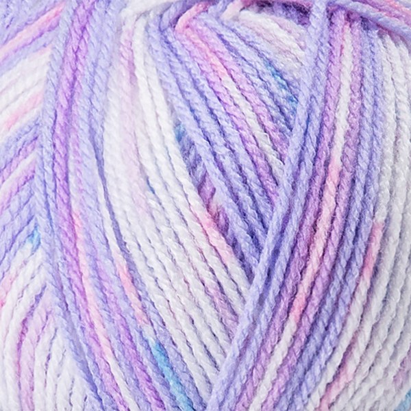 5236 close-up