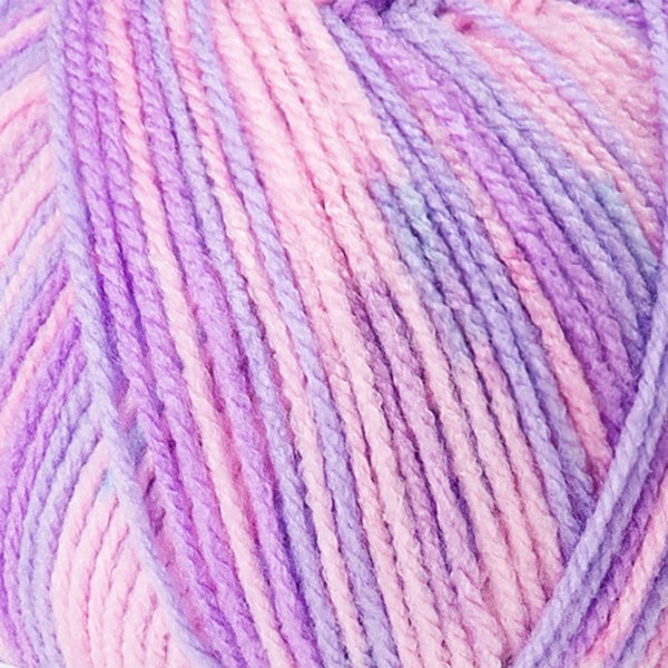 5238 close-up