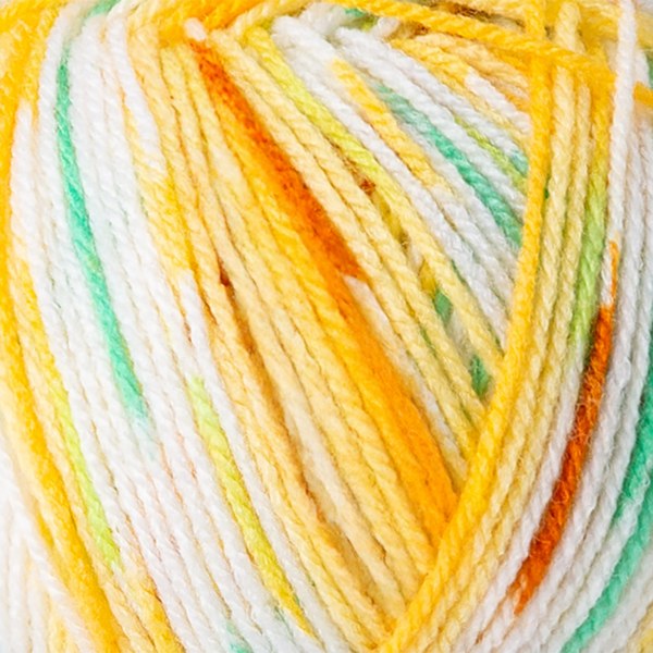 5241 close-up