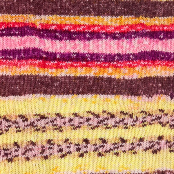 2501 close-up