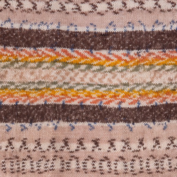 2502 close-up