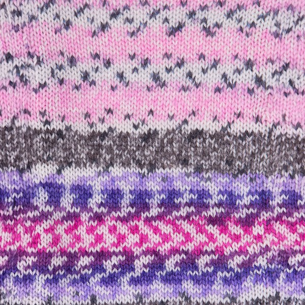 2505 close-up