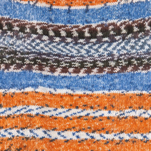 2506 close-up