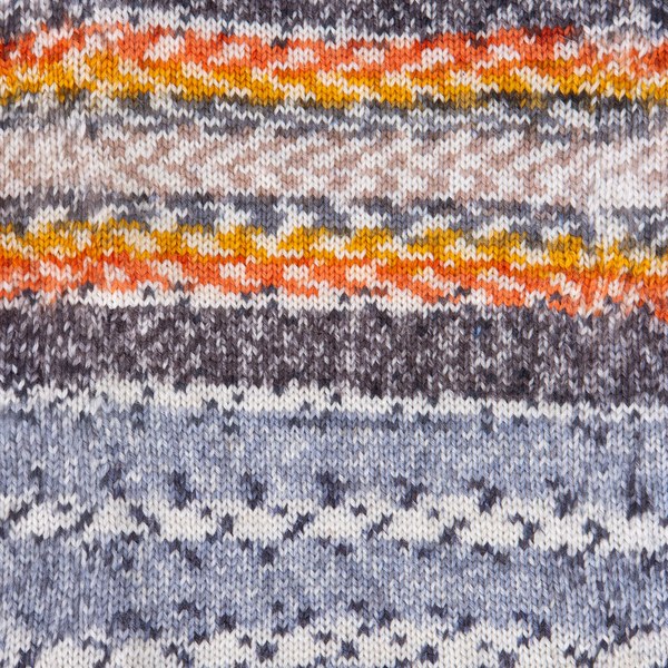 2508 close-up