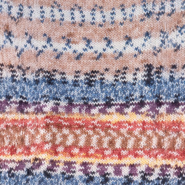 2510 close-up