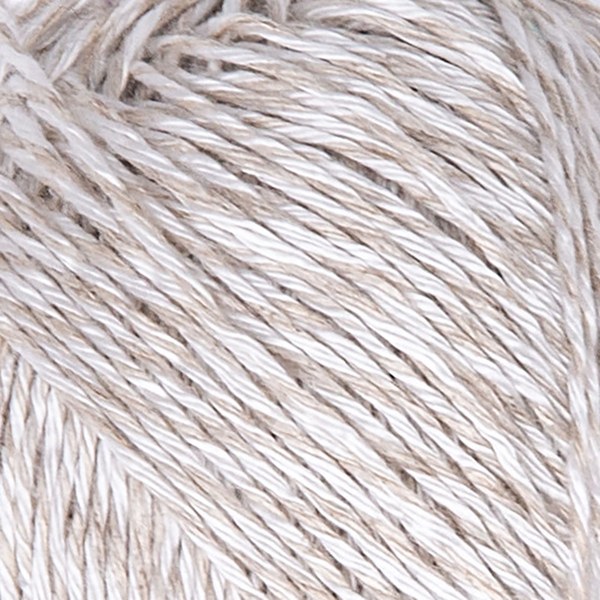 4100 close-up