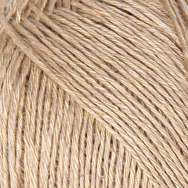 4104 close-up