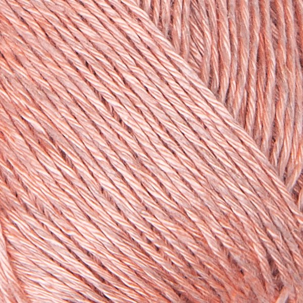 4105 close-up