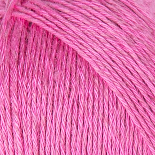 4107 close-up