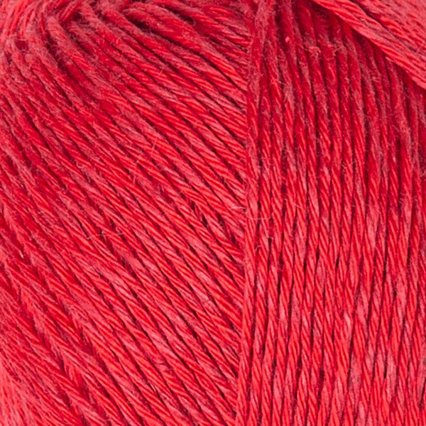 4114 close-up