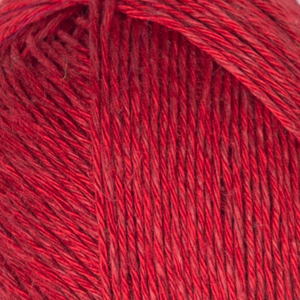 4115 close-up
