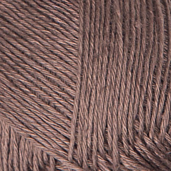 4118 close-up