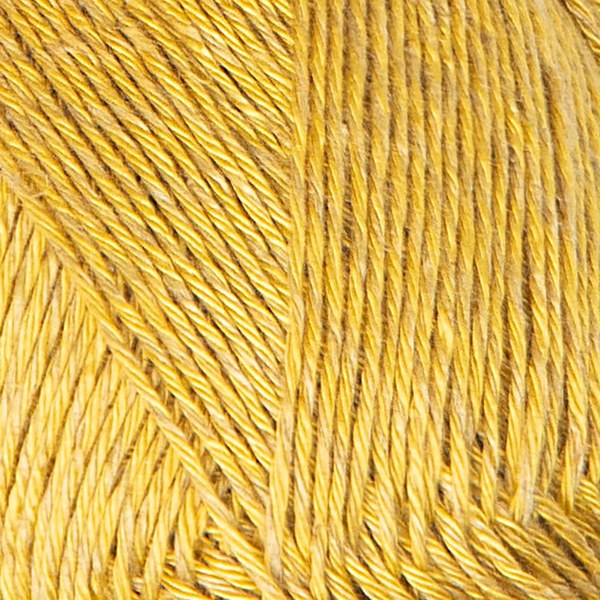 4119 close-up